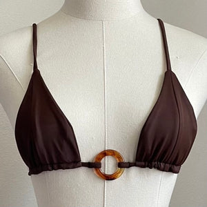 O-Ring Top