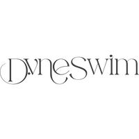 D.VNE SWIM
